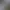 image_0
