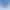 شیوه‌نامه پیشنهادی وسایل پرنده فوق سبك كنترل از راه دور (غیر نظامی)