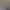 نشست تخصصی سرپرست سازمان هواپیمایی کشوری به منظور رفع نیازهای فنی شرکت های هواپیمایی برگزار شد